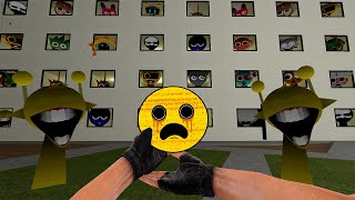 Download Lagu Saving Little Mr Sun From Full Hotel of Horro Sprunkies MP3 Download Lagu Saving Little Mr Sun From Full Hotel of Horro Sprunkies MP3