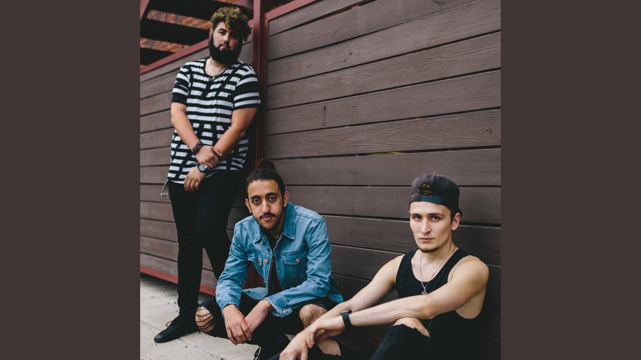 Watch Loner on YouTube Watch Loner on YouTube