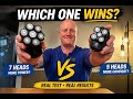 Mens Razor Comparison - Which One Is BEST For You? #ad