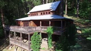2085 Meadow Drive