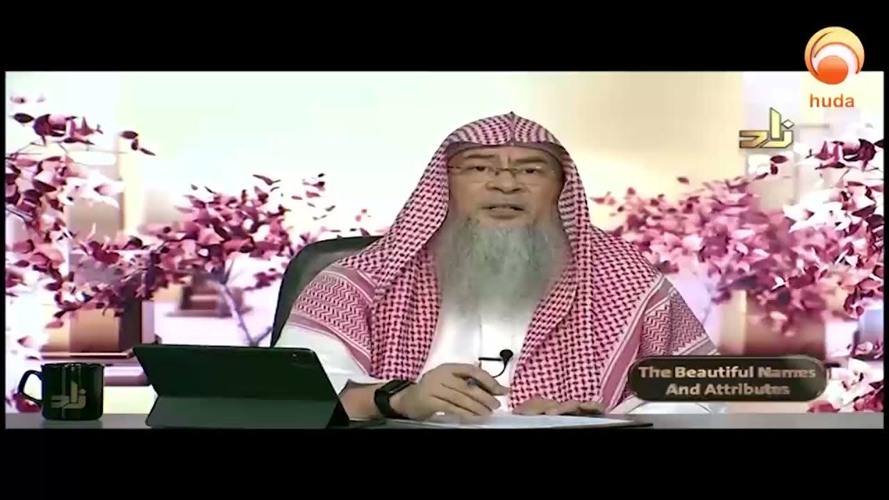 is-my-ghusl-or-wudu-valid-if-i-put-little-water-without-exaggerateing