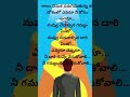 Motivational quotes