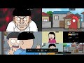 Youtube Thumbnail title