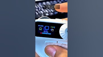 Kerja browse website pakai mouse laju, tangan rileks – Monster M2 MAX buat semua jadi mudah sangat!