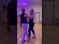 Foxtrot At Fred Astaire Dance Studio In Arcadia CA FredAstaireArcadia Com Olegastakhov