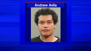 Man arrested in murder of woman found dead on Valentine's Day on LI