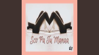Sco Pa Tu Manaa
