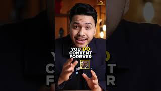 Why some content goes viral and other doesn’t: The science of virality