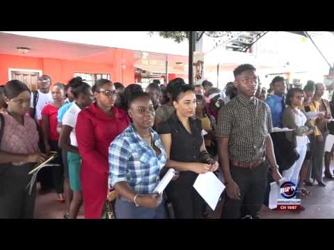 ALCOHOLISM A MAJOR PLAYER IN MENTAL HEALTH ISSUES