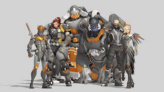 ANS POV OASIS OWL GRAND FINAL 2020