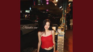 Download lagu Number One