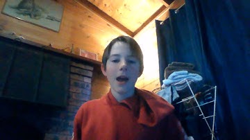 SHOUT OUT (links in the description)