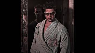 First Collab With Raizor(Tt)| Fight Club Edit| #Fightclub #Narrator #Tylerdurden #Fightclubedit #Ae