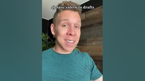 The Art Of Consistency Program + Video Upgrade