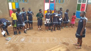 How To Make Learners Love Maths & Learner Centred Approaches