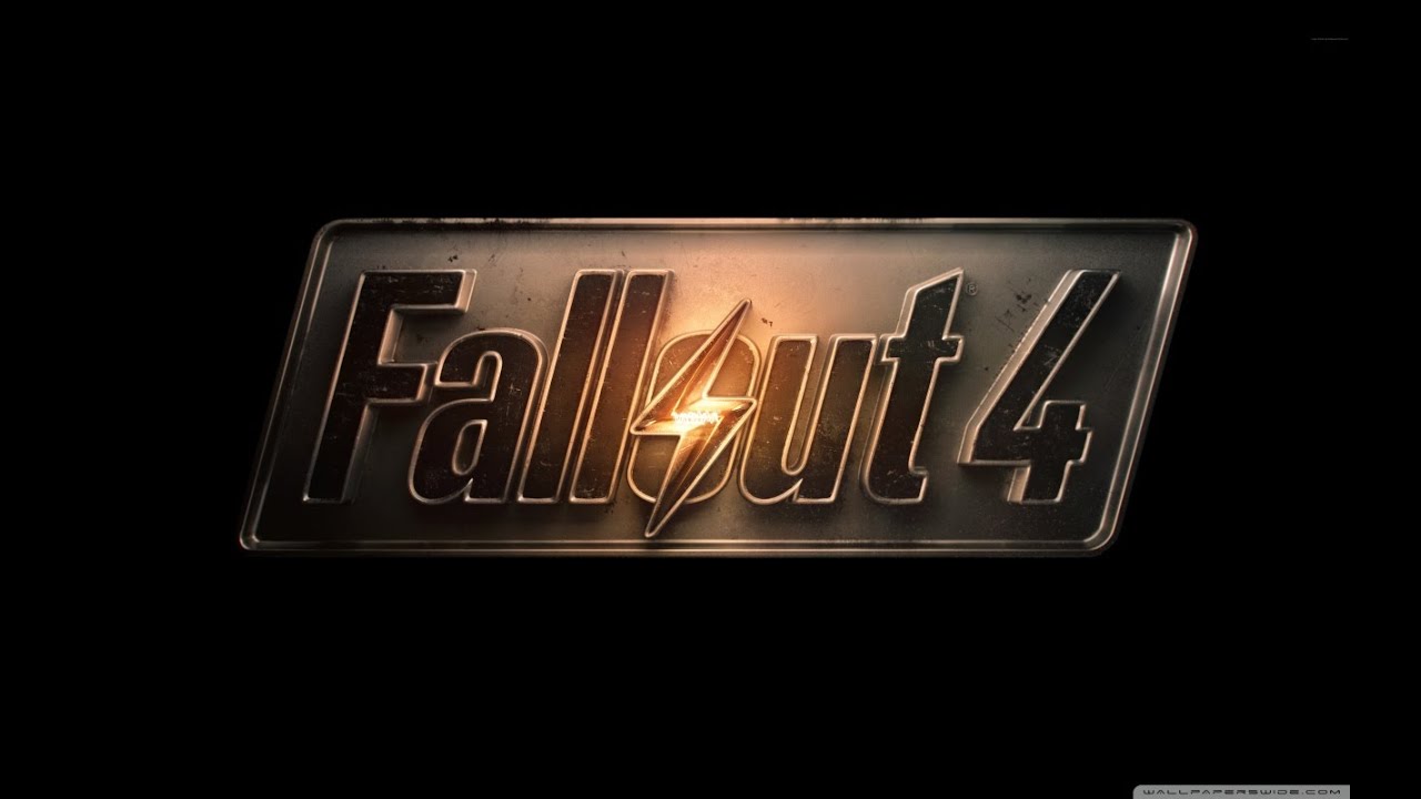 Fallout 4 GTX980M vs GTX980M SLI 1080p Ultra settings test