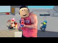 Roblox Arsenal FUNNY MOMENTS Roblox Arsenal FUNNY MOMENTS