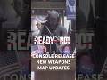 Exciting news for Ready or Not console fans! #readyornot