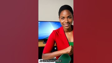 A landslide extraction method of channel attention mechanism U-Net network based on S... | RTCL.TV