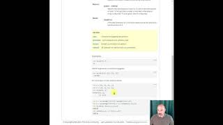 MSE 3114 Lesson 1 part 2 Python importing your own functions