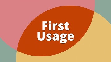 How to install Parallax Maker