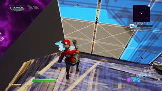 Fortnite_20210114155042