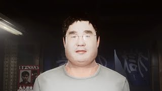 おいら風太ってんだ!