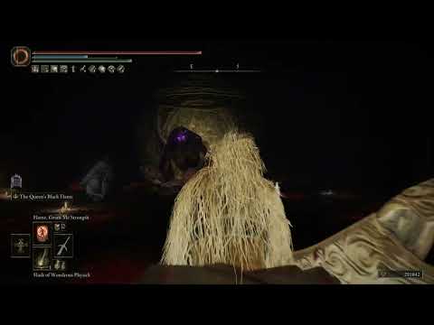 ELDEN RING Godslayer