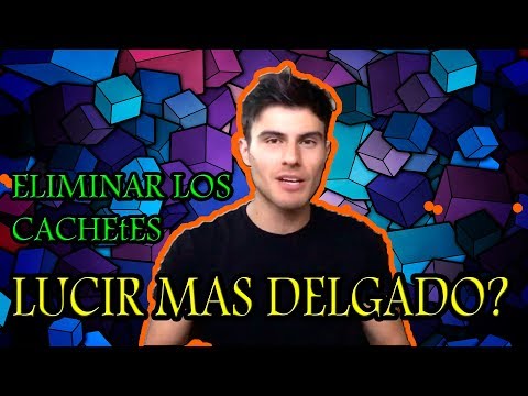 COMO ADELGAZAR EL ROSTRO Y MARCAR LA QUIJADA | MUY RÁPIDO
