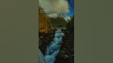 سورة الزخرف آية (٦٨-٧٠)