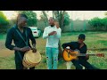 JAPESA - OMUOCH (Luo Rap) ACOUSTIC