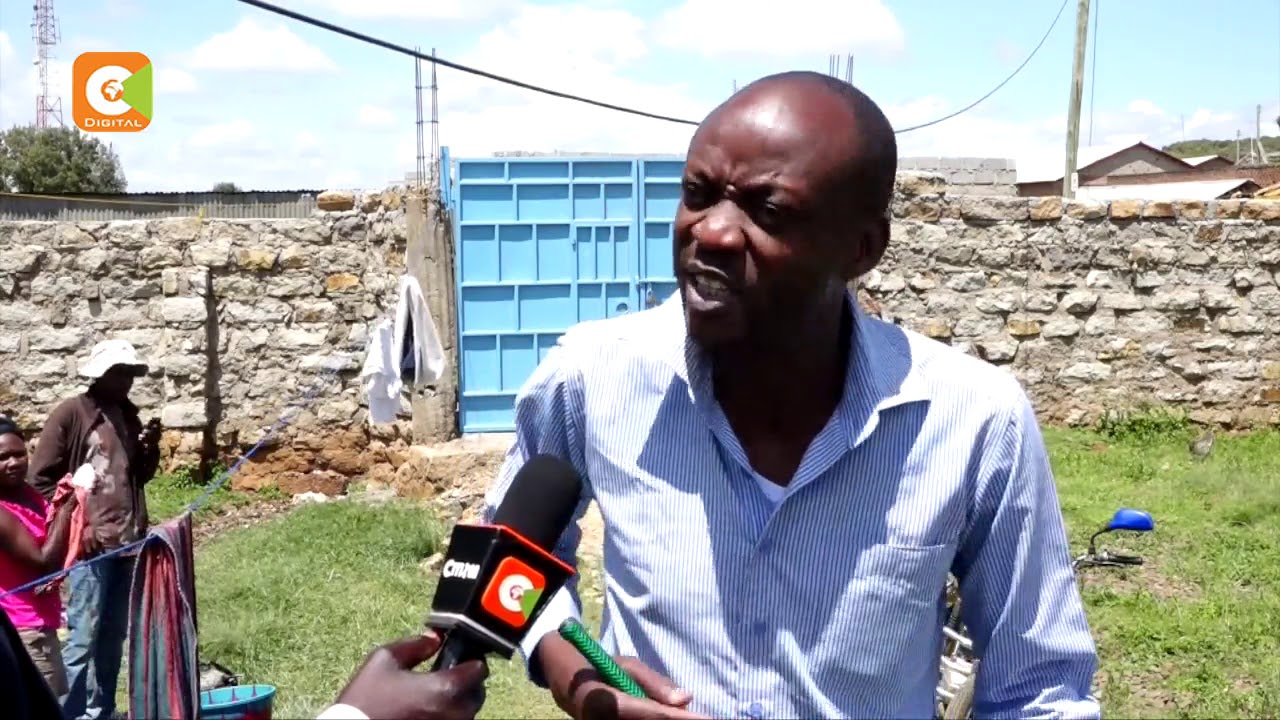 Kusherehekea bidii ya walemavu