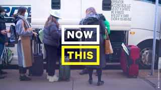 Rally Is A Nowthis Impact Brand Revolutionizing Green Travel