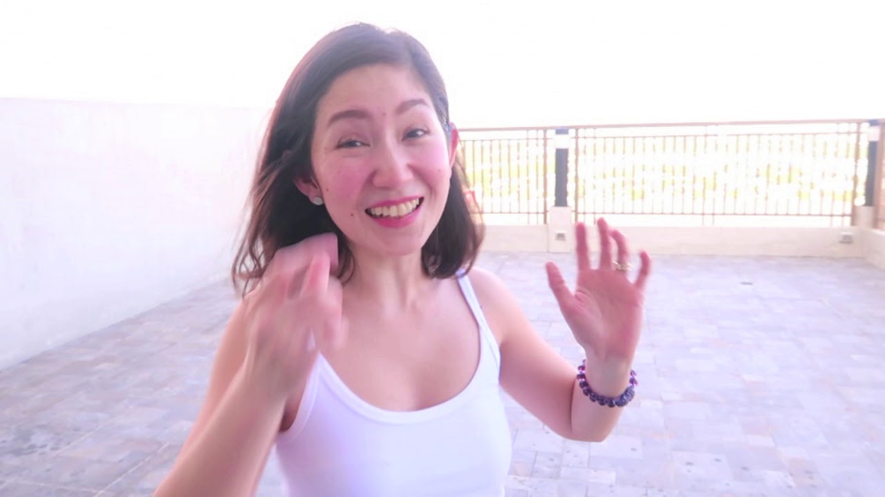 Suntrust Capitol Plaza 3BR, Bi-level Suite w/ a Large Outdoor deck camera iphone 8 plus apk