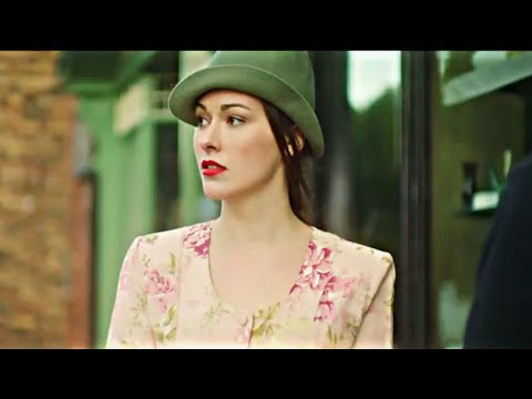 Chahunga Mai Tujhe.!!New Romantic Whatsapp Status Video!!