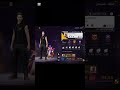 هذا فتح حساب نوب لا انا النوب Freefire 