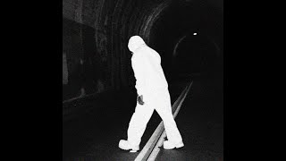 [Free] Travis Scott & Don Tor Type Beat ~ Silhouette Don Tor Octane Type Beat