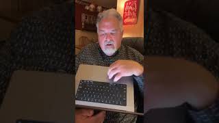 Breakfast Biscuit: So You Wanna Go Back To Egypt? Make Sure You Remember Correctly. - 06/06/22