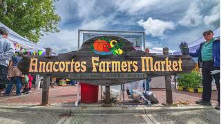 Best Things to Do in Anacortes: Top 10 Must-See Attractions