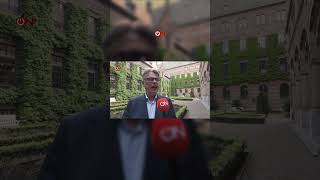 Kijk morgen om 12.15u Ongehoord Nieuws op NPO 1