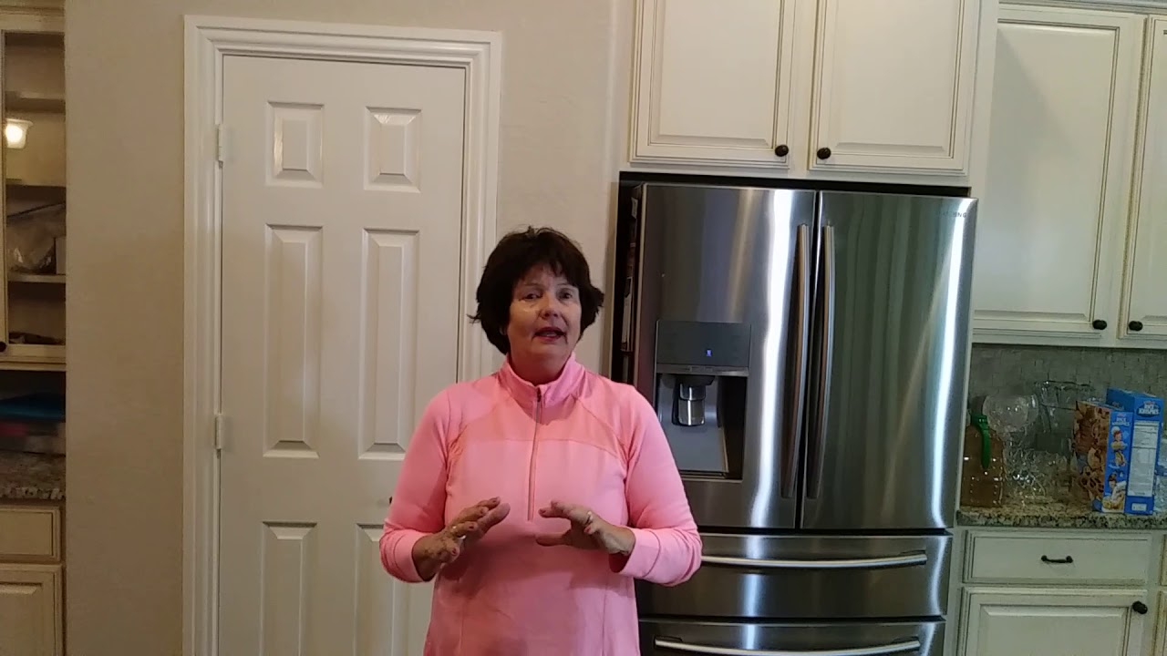 Steamer's Carpet Care Review by Another Happy Customer YouTube