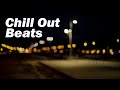 Paris Beats - Chill Out Jazzy Beats to Relax