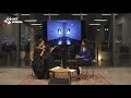 Artist Talk Artist S Rooms Sancintya Mohini Simpson With Shazia Salam Artist Talk Artist S Rooms Sancintya Mohini Simpson With Shazia Salam