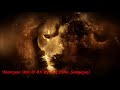 Manyao Manyau 2018 Mr D Vol 05 Medan Mixtape Chinese Remix 