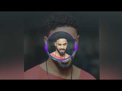 احمد الصادق سارق اللهفة