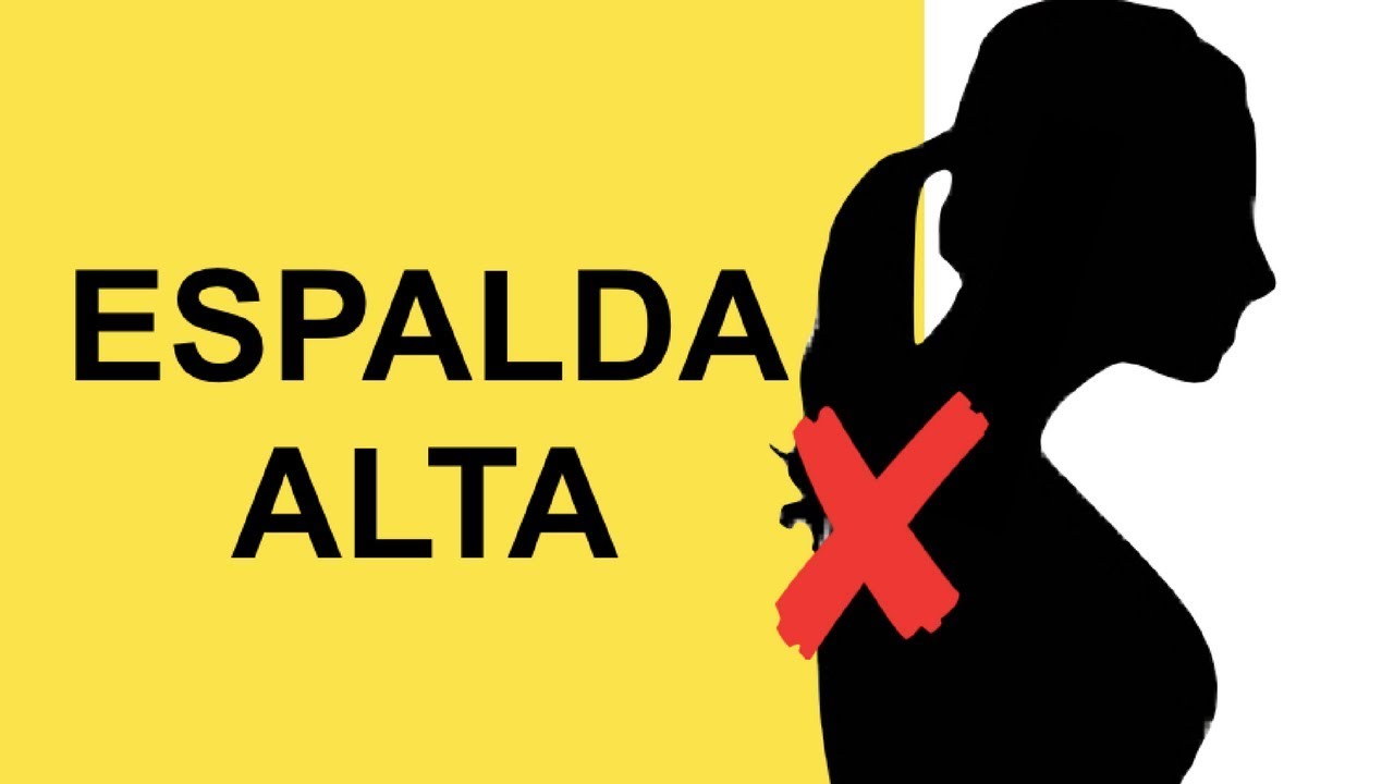 hispanophone Quiropractico Gainesville GA - Atlanta GA - Como Mejorar Postura y Cabeza Adelantada