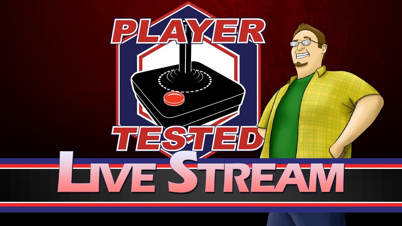 Destiny 2 Beta - Playertested