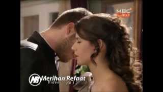 Enta Le 3'ery - Amal Maher - انت لغيرى - امال ماهر.wmv