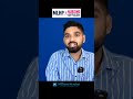 MLHP ➡️➡️ Aiims Nursing Officer AIR 2192 #norcet #aiimsnorcet10