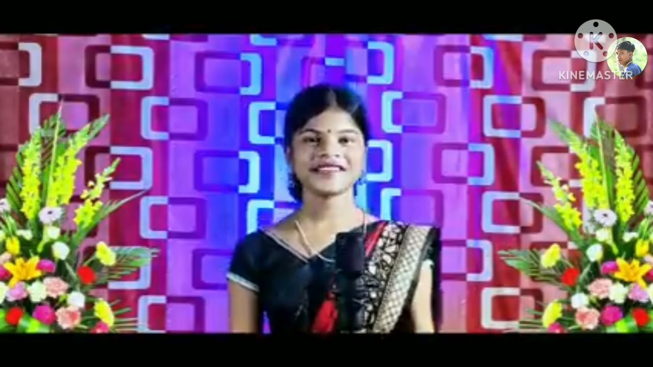 JARI BAYHAR || NEW SANTALI SONG 2025 || DIPANJALI MANDI ||